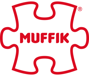 Muffik Ortopedik Mat
